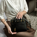 A-GB-285-Black