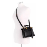 A-GB-285-Black