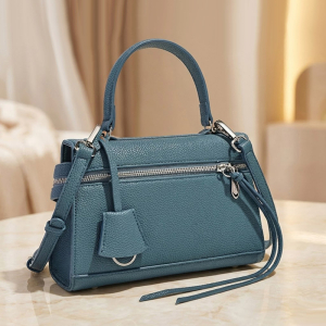 A-GB-3266-Blue ―  "Сумкины Дети"