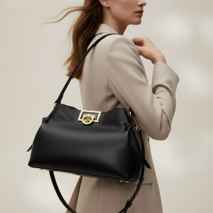 A-GB-3395-Black ―  "Сумкины Дети"