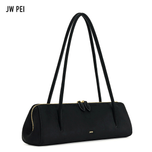 A-GB-3396-Black ―  "Сумкины Дети"