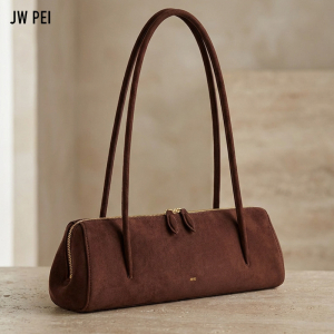 A-GB-3396-Terracota ―  "Сумкины Дети"