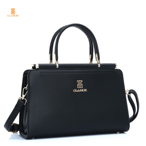 A-GL-2086-Black ―  "Сумкины Дети"