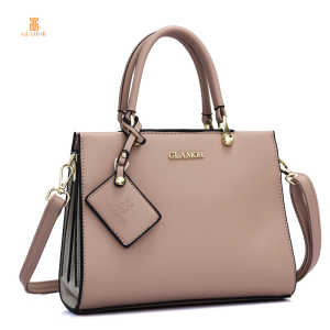 A-GL-2090-Biege ―  "Сумкины Дети"