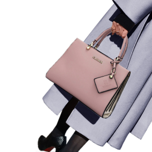 A-GL-2090-Powder ―  "Сумкины Дети"