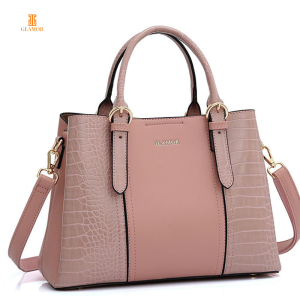 A-GL-2211-Powder ―  "Сумкины Дети"