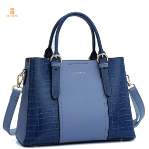 A-GL-2211-Blue ―  "Сумкины Дети"