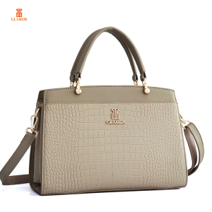 A-GL-2214-Biege ―  "Сумкины Дети"