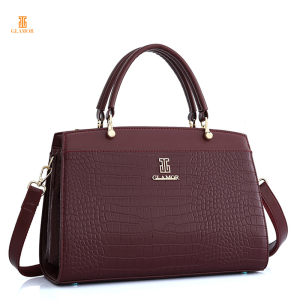 A-GL-2214-Bordo ―  "Сумкины Дети"