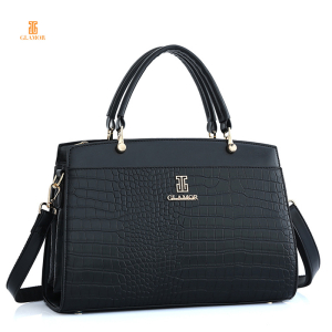 A-GL-2214-Black ―  "Сумкины Дети"