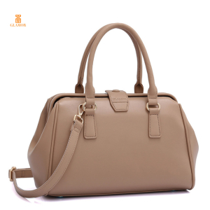 A-GL-2228-Camel ―  "Сумкины Дети"