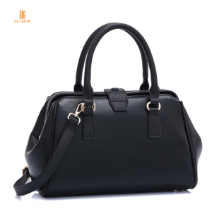 A-GL-2228-Black ―  "Сумкины Дети"