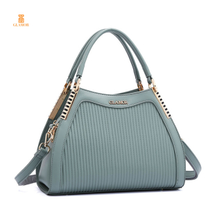 A-GL-2242-Green ―  "Сумкины Дети"