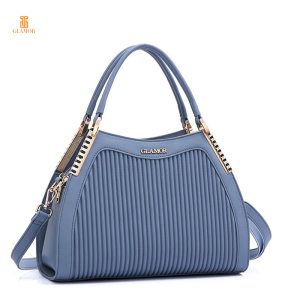 A-GL-2242-Blue ―  "Сумкины Дети"