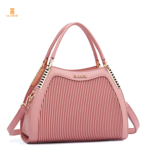 A-GL-2242-Pink ―  "Сумкины Дети"