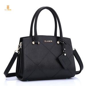 A-GL-2248-Black ―  "Сумкины Дети"