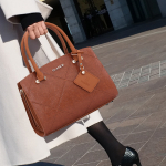 A-GL-2248-Brown