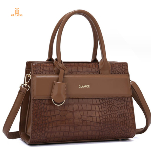 A-GL-2336-Brown ―  "Сумкины Дети"