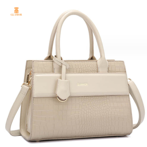 A-GL-2336-Cream ―  "Сумкины Дети"