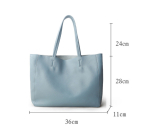 A-LT-1065-Blue