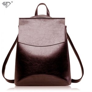 A-L10637-Cognac ―  "Сумкины Дети"