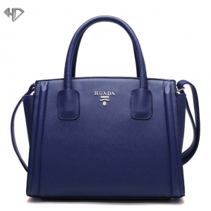 A-L201468-Blue ―  "Сумкины Дети"