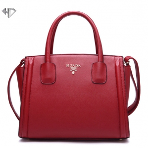 A-L201468-Red ―  "Сумкины Дети"