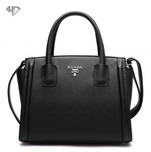 A-L201468-Black ―  "Сумкины Дети"