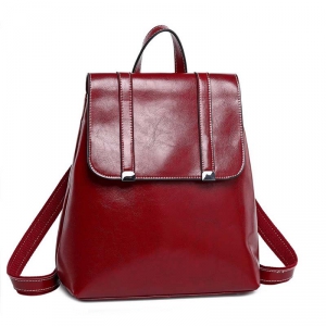 A-L2338-Red ―  "Сумкины Дети"