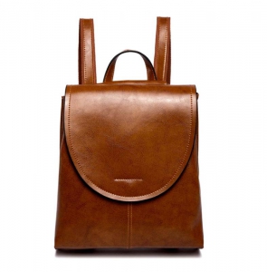 A-L2612-Eye ―  "Сумкины Дети"