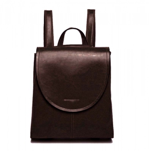 A-L2612-Cognac ―  "Сумкины Дети"