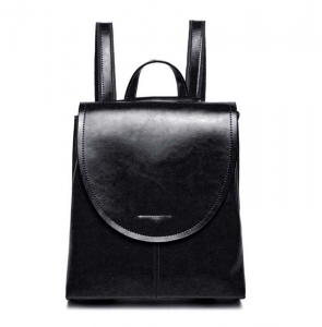 A-L2612-Black ―  "Сумкины Дети"