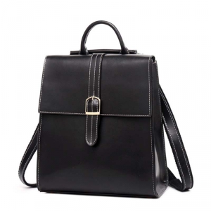 A-L2632-Black ―  "Сумкины Дети"