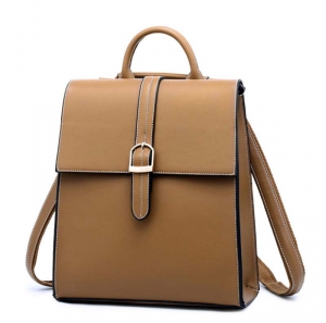 A-L2632-Biege ―  "Сумкины Дети"