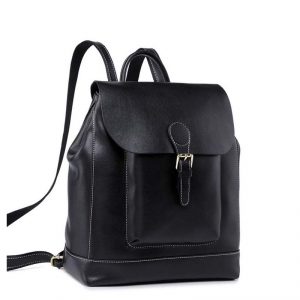 A-L2698-Black ―  "Сумкины Дети"