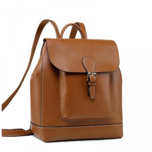 A-L2698-Eye ―  "Сумкины Дети"