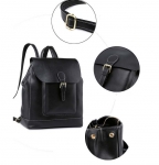 A-L2698-Black