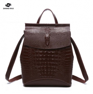 A-L3063-Cognac ―  "Сумкины Дети"