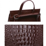 A-L3063-Cognac