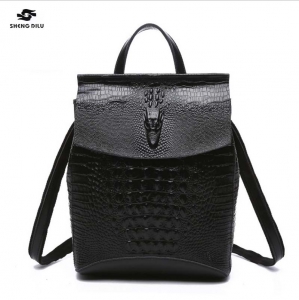 A-L3063-Black ―  "Сумкины Дети"