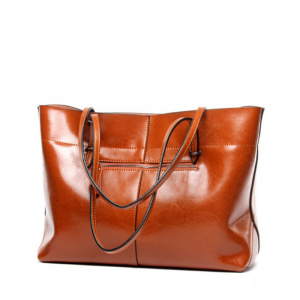 A-L4002-Eye ―  "Сумкины Дети"