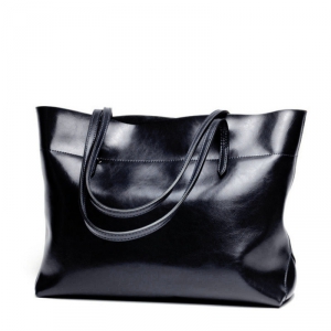 A-L4002-Black ―  "Сумкины Дети"