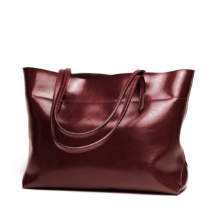 A-L4002-Bordo ―  "Сумкины Дети"