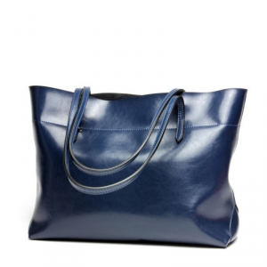 A-L4002-Blue ―  "Сумкины Дети"