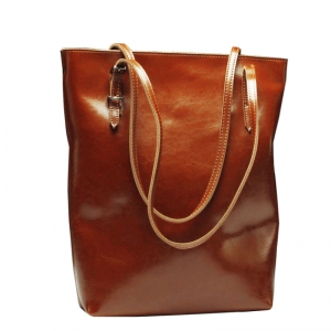 A-L4007-Eye ―  "Сумкины Дети"