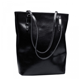 A-L4007-Black ―  "Сумкины Дети"