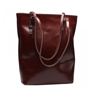 A-L4007-Bordo ―  "Сумкины Дети"