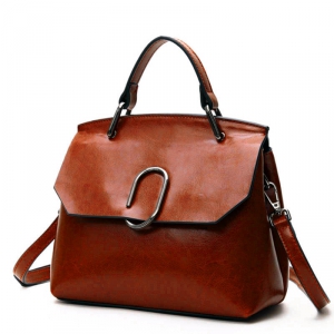 A-L6134-Eye ―  "Сумкины Дети"