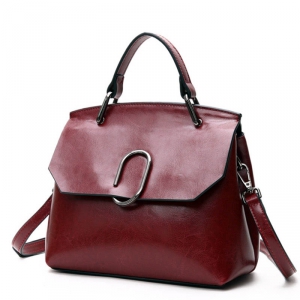 A-L6134-Bordo ―  "Сумкины Дети"