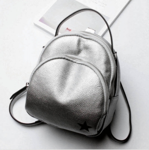 A-L7036-Silver ―  "Сумкины Дети"